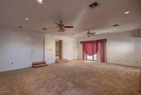 8440 S 5th Dr, Phoenix, AZ 85041 photo 6