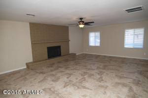 4359 E Michelle Dr, Phoenix, AZ 85032 photo 12