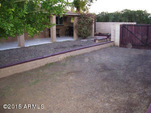 4359 E Michelle Dr, Phoenix, AZ 85032 photo 40