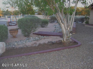 4359 E Michelle Dr, Phoenix, AZ 85032 photo 30