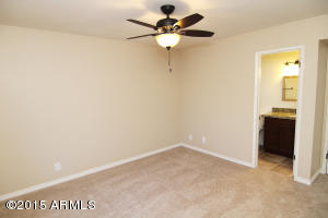 4359 E Michelle Dr, Phoenix, AZ 85032 photo 19
