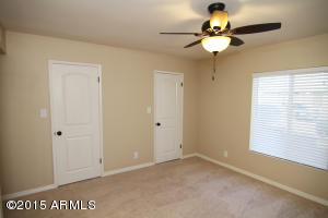4359 E Michelle Dr, Phoenix, AZ 85032 photo 14