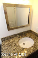 4359 E Michelle Dr, Phoenix, AZ 85032 photo 28