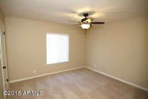 4359 E Michelle Dr, Phoenix, AZ 85032 photo 18