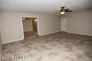 4359 E Michelle Dr, Phoenix, AZ 85032 photo 13