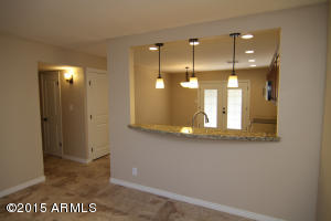 4359 E Michelle Dr, Phoenix, AZ 85032 photo 3