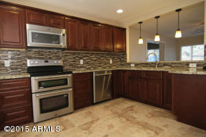 4359 E Michelle Dr, Phoenix, AZ 85032 photo 1