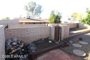 4359 E Michelle Dr, Phoenix, AZ 85032 photo 39