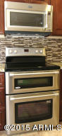 4359 E Michelle Dr, Phoenix, AZ 85032 photo 7