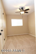 4359 E Michelle Dr, Phoenix, AZ 85032 photo 17