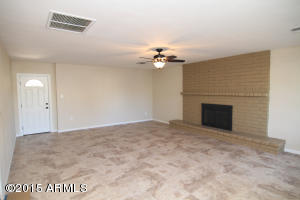 4359 E Michelle Dr, Phoenix, AZ 85032 photo 11