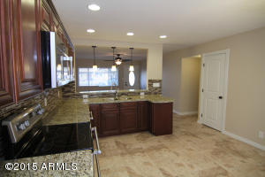 4359 E Michelle Dr, Phoenix, AZ 85032 photo 9