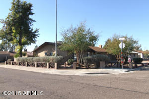4359 E Michelle Dr, Phoenix, AZ 85032 photo 42