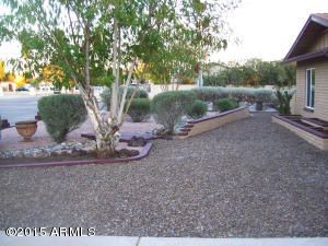 4359 E Michelle Dr, Phoenix, AZ 85032 photo 32