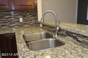 4359 E Michelle Dr, Phoenix, AZ 85032 photo 4