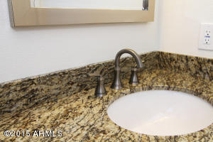4359 E Michelle Dr, Phoenix, AZ 85032 photo 25