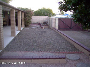 4359 E Michelle Dr, Phoenix, AZ 85032 photo 35