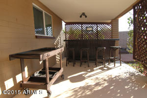 4359 E Michelle Dr, Phoenix, AZ 85032 photo 34