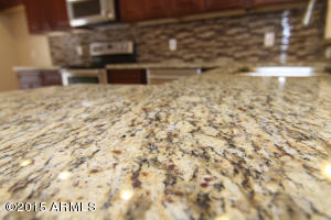 4359 E Michelle Dr, Phoenix, AZ 85032 photo 5