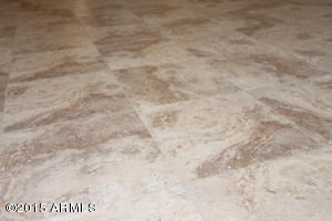 4359 E Michelle Dr, Phoenix, AZ 85032 photo 10