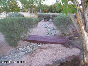 4359 E Michelle Dr, Phoenix, AZ 85032 photo 31