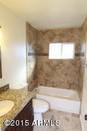 4359 E Michelle Dr, Phoenix, AZ 85032 photo 27