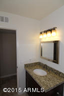 4359 E Michelle Dr, Phoenix, AZ 85032 photo 23