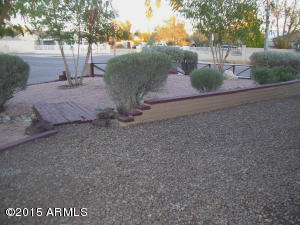4359 E Michelle Dr, Phoenix, AZ 85032 photo 33