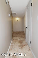 4359 E Michelle Dr, Phoenix, AZ 85032 photo 22