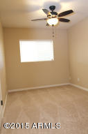 4359 E Michelle Dr, Phoenix, AZ 85032 photo 15