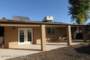 4359 E Michelle Dr, Phoenix, AZ 85032 photo 37