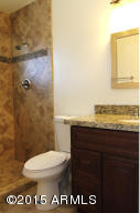 4359 E Michelle Dr, Phoenix, AZ 85032 photo 26