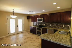 4359 E Michelle Dr, Phoenix, AZ 85032 photo 2