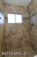 4359 E Michelle Dr, Phoenix, AZ 85032 photo 24
