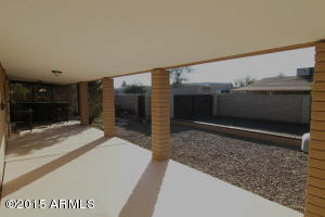 4359 E Michelle Dr, Phoenix, AZ 85032 photo 38