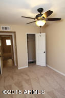 4359 E Michelle Dr, Phoenix, AZ 85032 photo 16