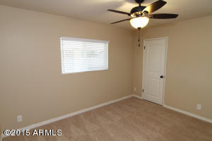 4359 E Michelle Dr, Phoenix, AZ 85032 photo 20