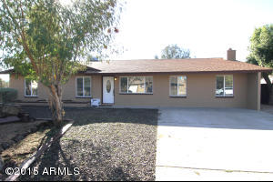4359 E Michelle Dr, Phoenix, AZ 85032 photo 41