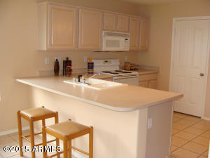 4849 E Abraham Ln, Phoenix, AZ 85054 photo 8