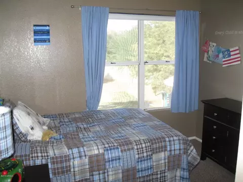 3216 E Tanglewood Dr, Phoenix, AZ 85048 photo 21