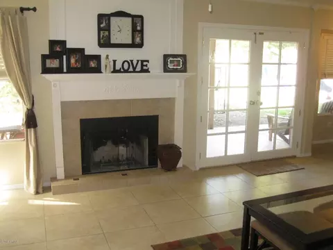3216 E Tanglewood Dr, Phoenix, AZ 85048 photo 10