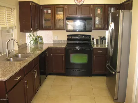 3216 E Tanglewood Dr, Phoenix, AZ 85048 photo 13