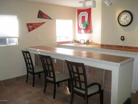 3216 E Tanglewood Dr, Phoenix, AZ 85048 photo 30