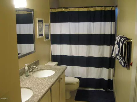 3216 E Tanglewood Dr, Phoenix, AZ 85048 photo 23