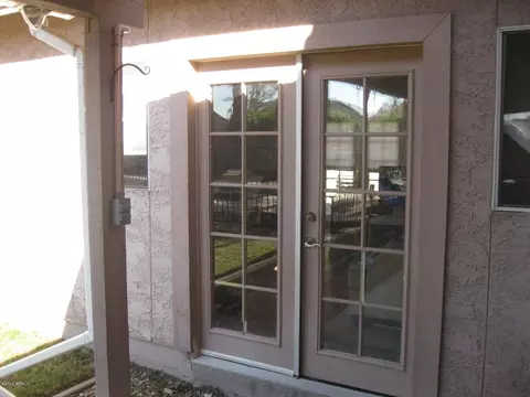 3216 E Tanglewood Dr, Phoenix, AZ 85048 photo 27