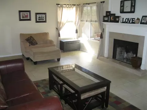 3216 E Tanglewood Dr, Phoenix, AZ 85048 photo 7
