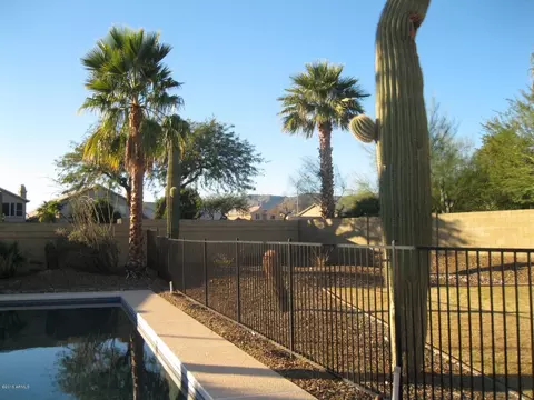 3216 E Tanglewood Dr, Phoenix, AZ 85048 photo 42