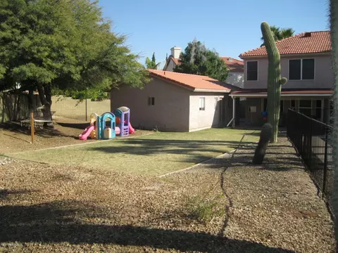 3216 E Tanglewood Dr, Phoenix, AZ 85048 photo 33