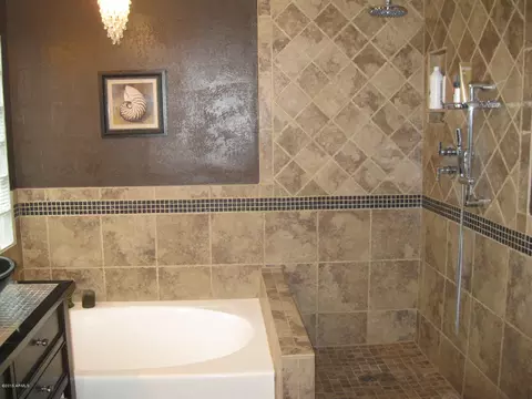 3216 E Tanglewood Dr, Phoenix, AZ 85048 photo 19