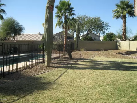 3216 E Tanglewood Dr, Phoenix, AZ 85048 photo 36